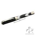 VISCONTI ビスコンティ 万年筆 オペラ エレメンツ アース