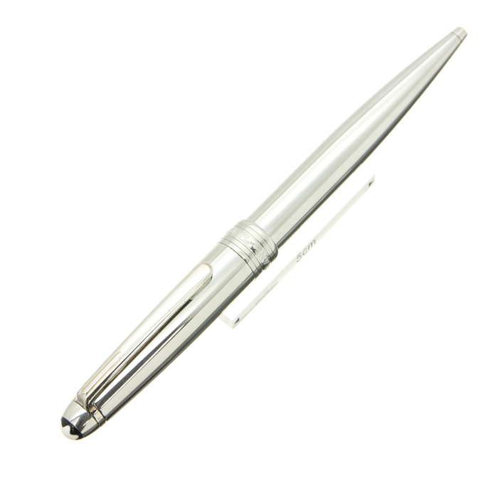 MONTBLANC（筆記具、時計） レア モンブラン マイ