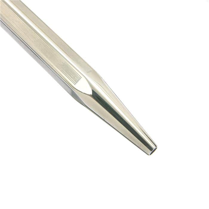 旧型　カランダッシュ　エクリドール　　リーニェ　銀張り カランダッシュ エクリドール リーニェ - メルカリ