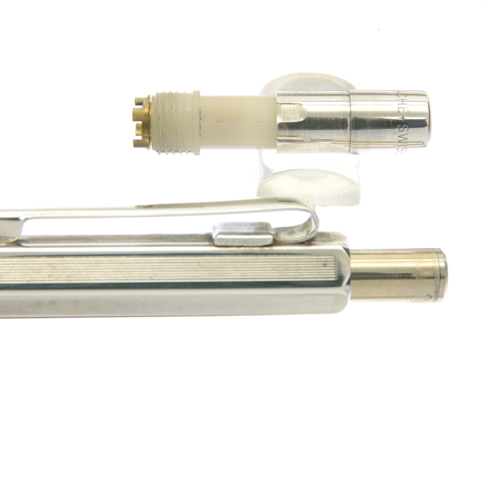 詳細ページ | 万年筆 ボールペンなど高級筆記具の販売・買取