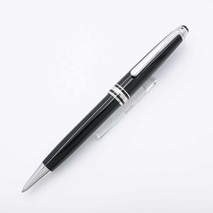MONT BLANC ボールペン 本体 P164 詳細ページ | 万年筆 ボールペンなど高級筆記具の販売・買取