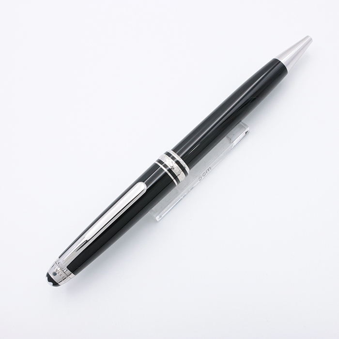 【試し書きのみ】モンブランボールペンP164 MONTBLANC Amazon | Montblanc PiX Edition Coy Petrol Ballpoint 119351