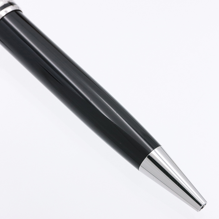 MONT BLANC ボールペン 本体 P164 詳細ページ | 万年筆 ボールペンなど高級筆記具の販売・買取