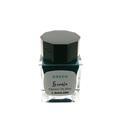 SAILOR セーラー ボトルインク STORiA ストーリア 顔料 バルーン(グリーン) 20ml