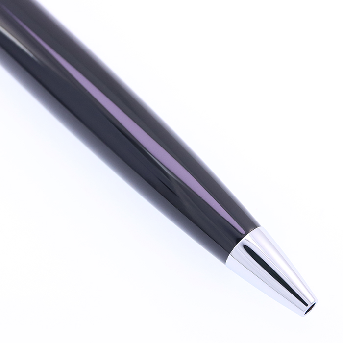 新品)SHEAFFER シェーファー ボールペン シェーファー300 ブラック