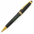 MONTBLANC モンブラン ボールペン マイスターシュテュック 75周年 エディション1924 #161 パッション＆ソウル ル･グラン