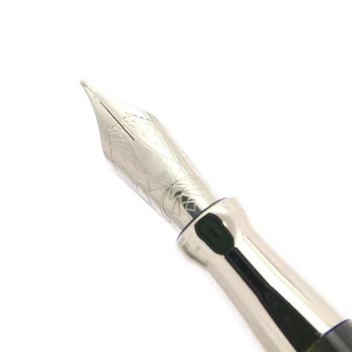 新品)Pineider ピナイダー 万年筆 アヴァターUR リアーチェ