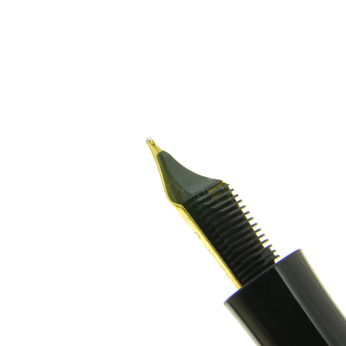 詳細ページ | 万年筆 ボールペンなど高級筆記具の販売・買取