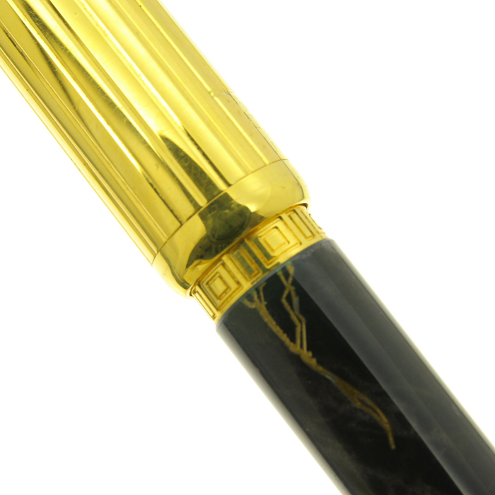 詳細ページ | 万年筆 ボールペンなど高級筆記具の販売・買取