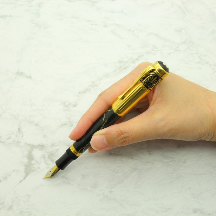 詳細ページ | 万年筆 ボールペンなど高級筆記具の販売・買取