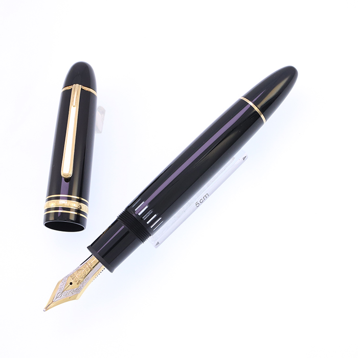 詳細ページ | 万年筆 ボールペンなど高級筆記具の販売・買取