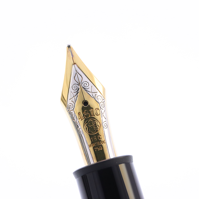 詳細ページ | 万年筆 ボールペンなど高級筆記具の販売・買取