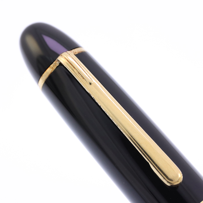 詳細ページ | 万年筆 ボールペンなど高級筆記具の販売・買取