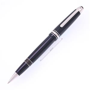 ローラーボール マイスターシュテュック #P162 シグネチャー･フォー･グッドエディション2013