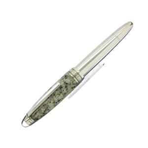 1ページ目 | MONTBLANC モンブラン 100周年の交換買取品一覧