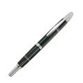PILOT パイロット 万年筆 キャップレス 2018年限定 クロスドラインズ