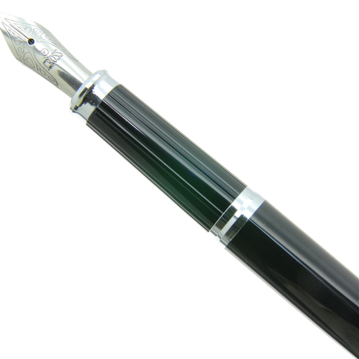 詳細ページ | 万年筆 ボールペンなど高級筆記具の販売・買取