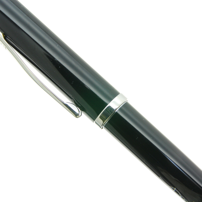 詳細ページ | 万年筆 ボールペンなど高級筆記具の販売・買取