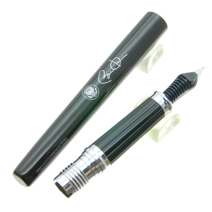 詳細ページ | 万年筆 ボールペンなど高級筆記具の販売・買取