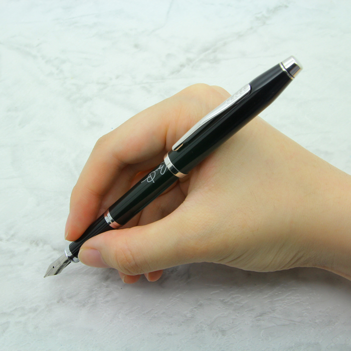 詳細ページ | 万年筆 ボールペンなど高級筆記具の販売・買取