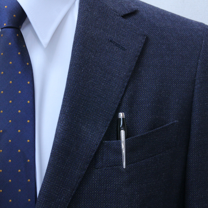 詳細ページ | 万年筆 ボールペンなど高級筆記具の販売・買取