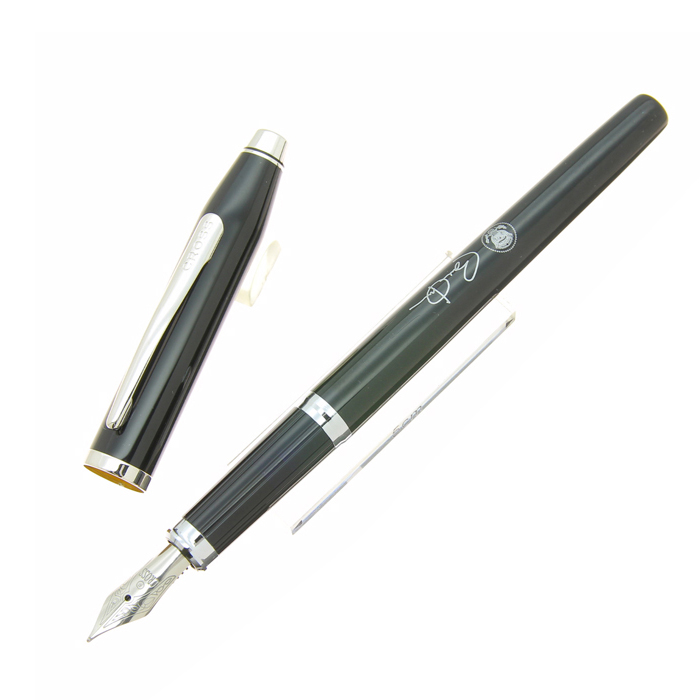 詳細ページ | 万年筆 ボールペンなど高級筆記具の販売・買取