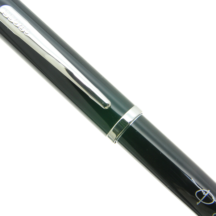 詳細ページ | 万年筆 ボールペンなど高級筆記具の販売・買取