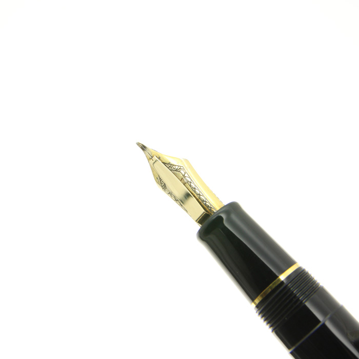詳細ページ | 万年筆 ボールペンなど高級筆記具の販売・買取