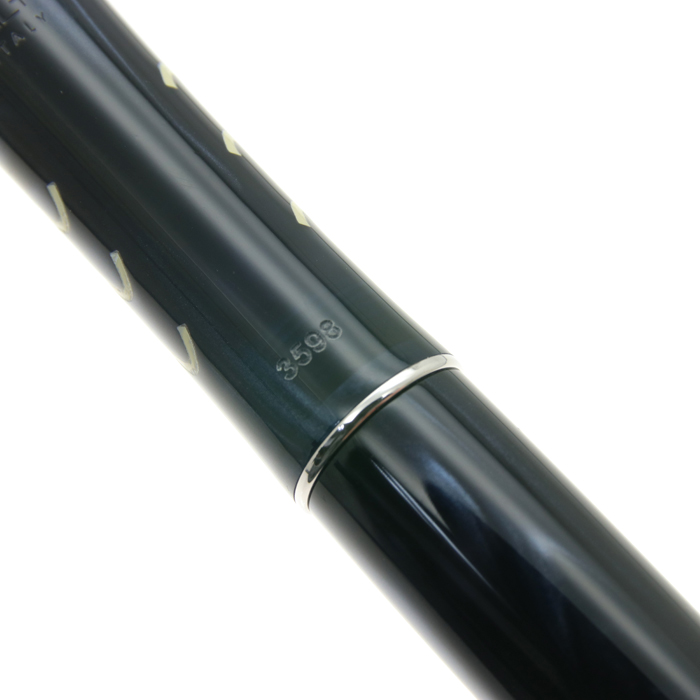 詳細ページ | 万年筆 ボールペンなど高級筆記具の販売・買取