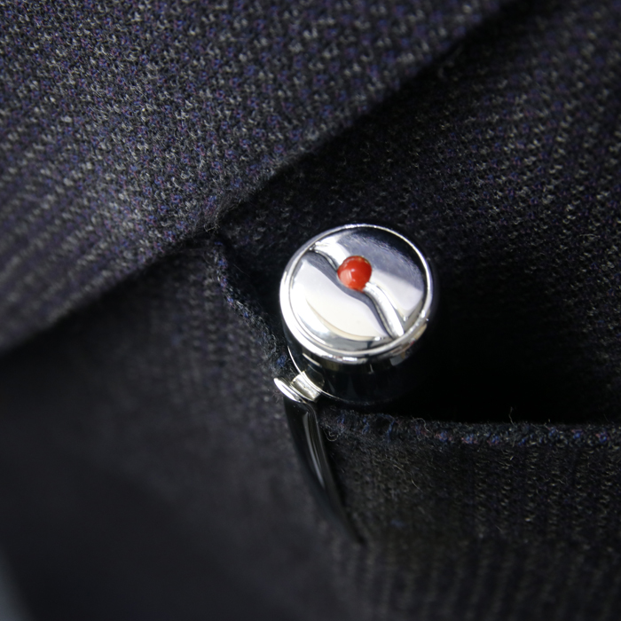 詳細ページ | 万年筆 ボールペンなど高級筆記具の販売・買取