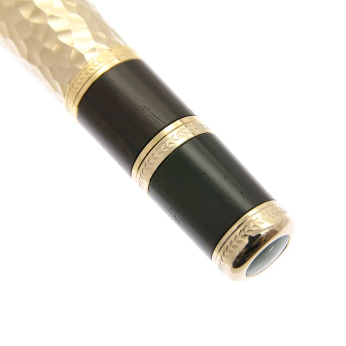 MONTBLANC モンブラン 作家シリーズ レフ・トルストイ ボールペン 美品 希少 モンブラン 作家シリーズ 2015 ボールペン レフ