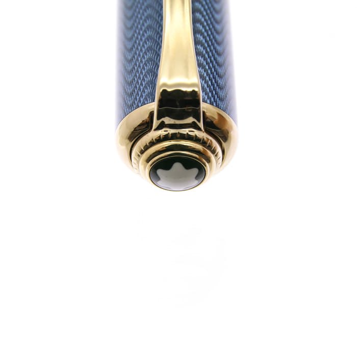 詳細ページ | 万年筆 ボールペンなど高級筆記具の販売・買取