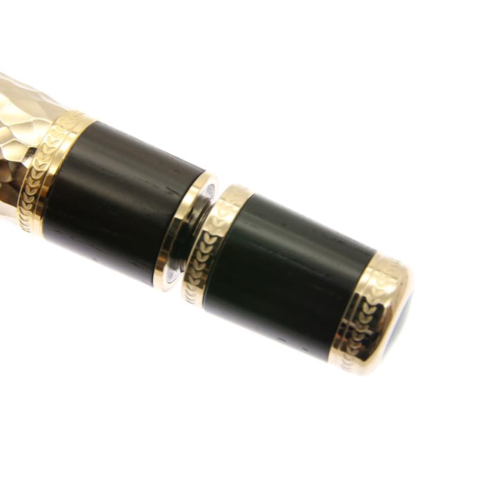 詳細ページ | 万年筆 ボールペンなど高級筆記具の販売・買取