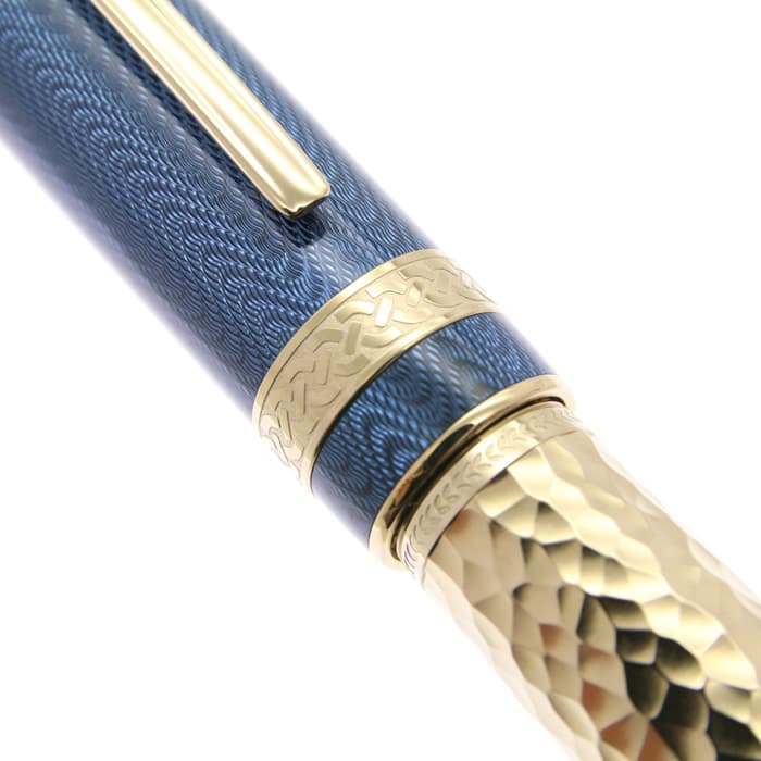 詳細ページ | 万年筆 ボールペンなど高級筆記具の販売・買取