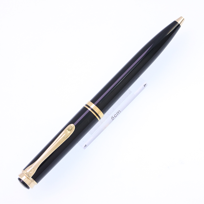 ボールペン ペリカン PELIKAN スーベレーン K600 K605(PELIKAN ボールペン ペリカン PELIKAN スーベレーン K600 K605(PELIKAN