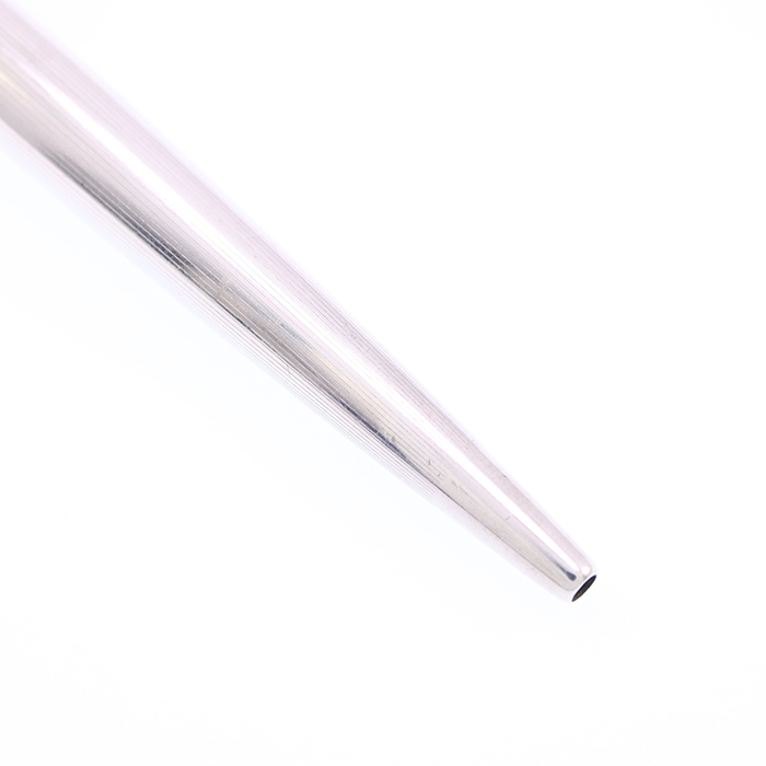 中古)Montegrappa モンテグラッパ ボールペン エグゼクティブ(OR