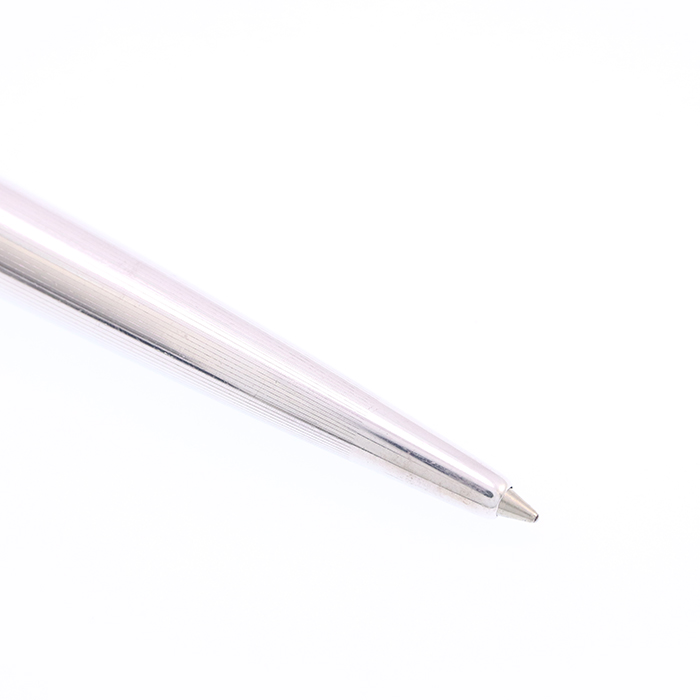 中古)Montegrappa モンテグラッパ ボールペン エグゼクティブ(OR