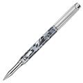 CARAN d'ACHE カランダッシュ ローラーボール リミテッドエディション バリアス シラス