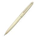MONTBLANC モンブラン メカニカルペンシル Pix #1686 18Kソリッドホワイトゴールド 1.18mm