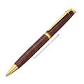 CARAN d'ACHE カランダッシュ ボールペン ジュネーブコレクション ラッカー エカイユ
