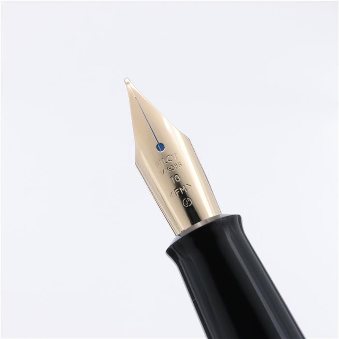 詳細ページ | 万年筆 ボールペンなど高級筆記具の販売・買取