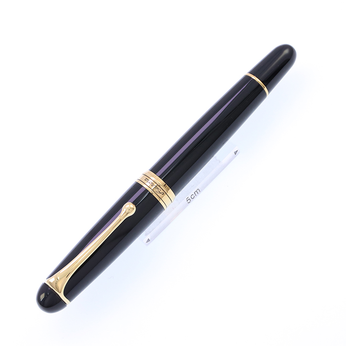 詳細ページ | 万年筆 ボールペンなど高級筆記具の販売・買取