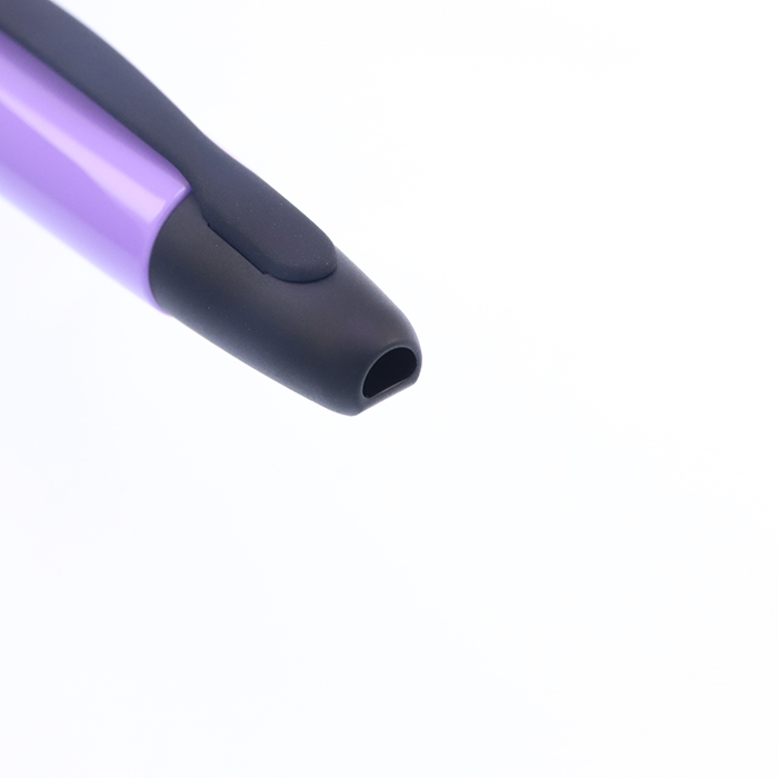PILOT パイロット 万年筆 キャップレス 2024 限定 中字 M 中古)PILOT パイロット 万年筆 キャップレス 2024年限定 ANNA SUI
