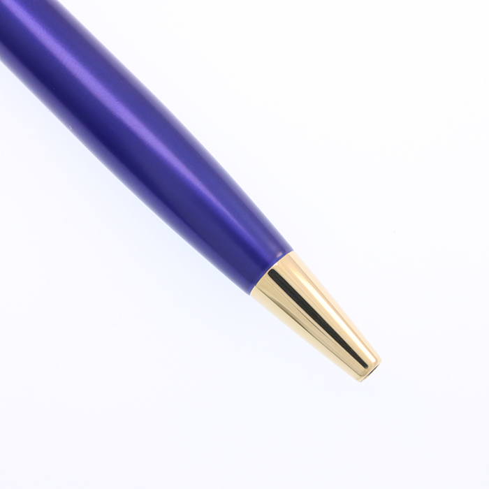 中古)PARKER パーカー ボールペン スペシャルエディション ソネット