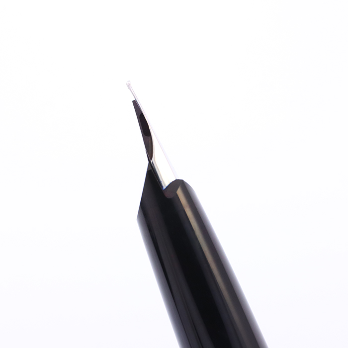 委託)MONTBLANC モンブラン 万年筆 #126 ライン模様 EF（商品ID