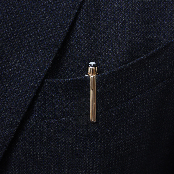 詳細ページ | 万年筆 ボールペンなど高級筆記具の販売・買取