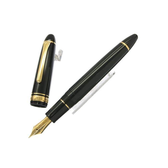 詳細ページ | 万年筆 ボールペンなど高級筆記具の販売・買取 ...
