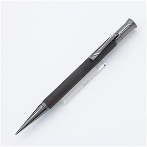 メカニカルペンシル クラシックコレクション マカサウッド 0.7mm