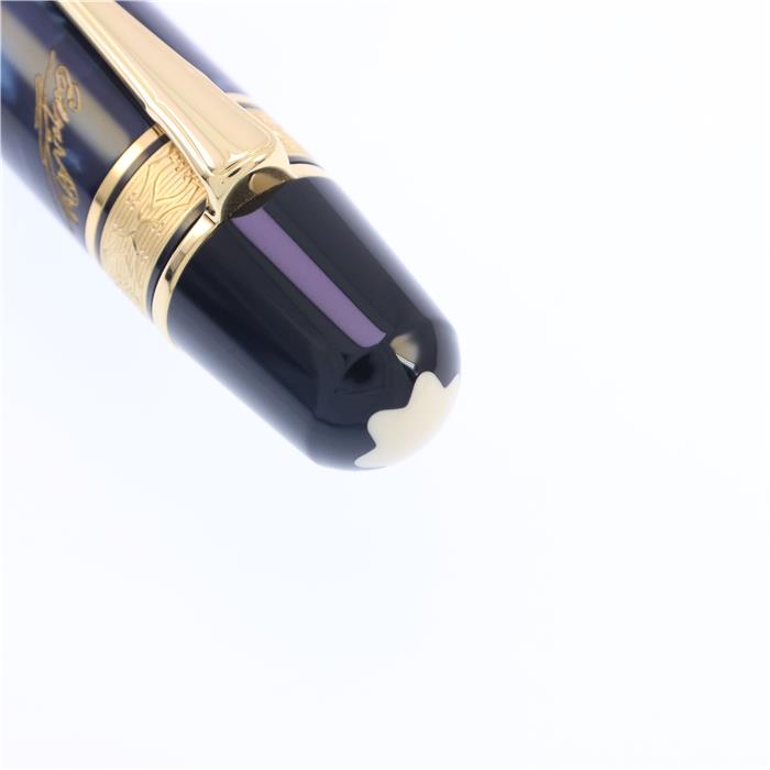 詳細ページ | 万年筆 ボールペンなど高級筆記具の販売・買取