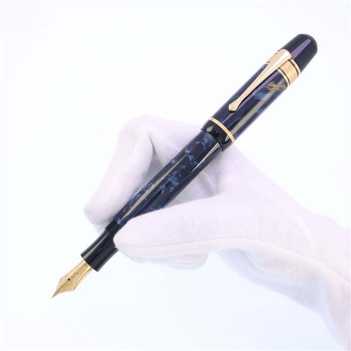 詳細ページ | 万年筆 ボールペンなど高級筆記具の販売・買取